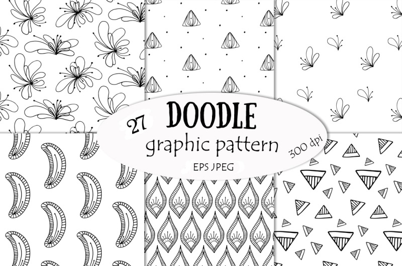 doodle-graphic-patterns