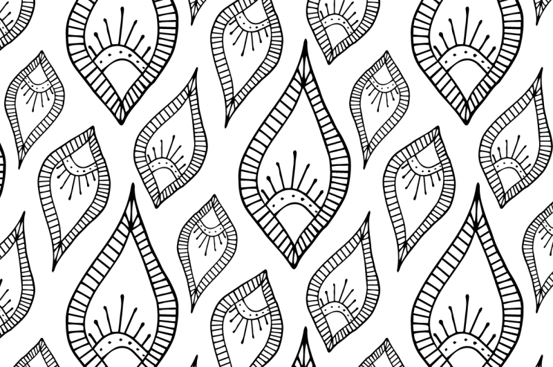 doodle-graphic-patterns