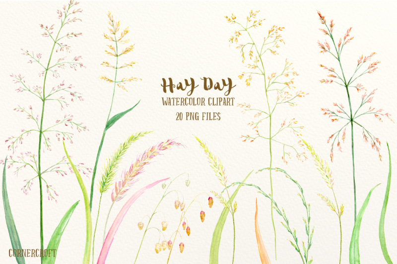 watercolor-clipart-hay-day