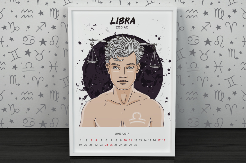 12-men-s-zodiac-signs