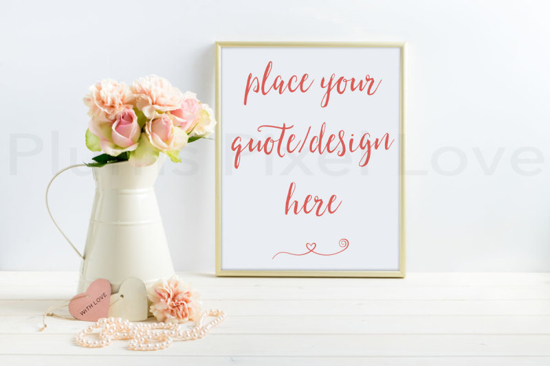 pretty-styled-stock-floral-mock-up-photograph