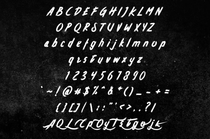 atorak-typeface-swashes