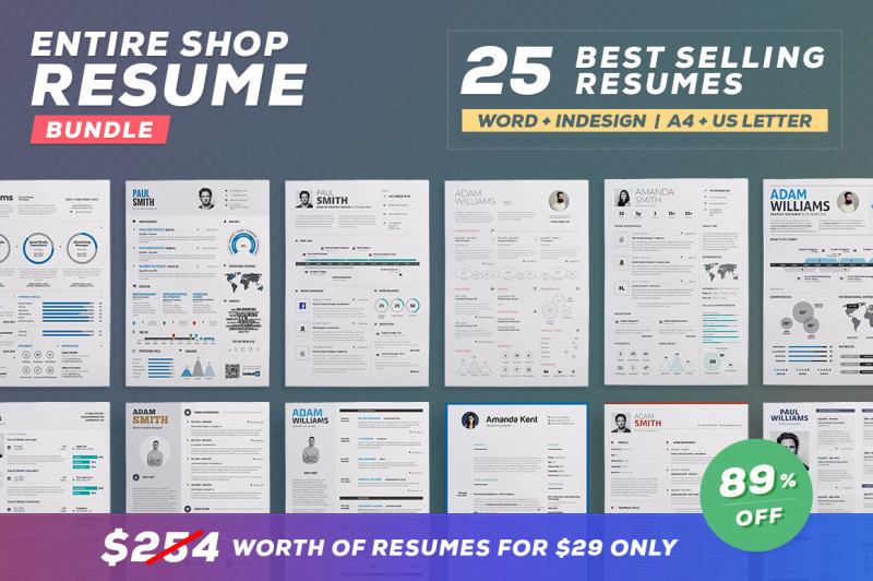 entire-shop-25-in-1-resume-bundle