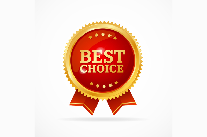 best-choice-label-vector