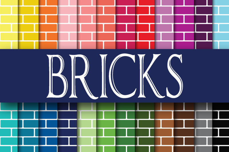 bricks-digital-papers