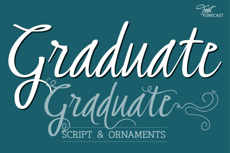 graduate-script
