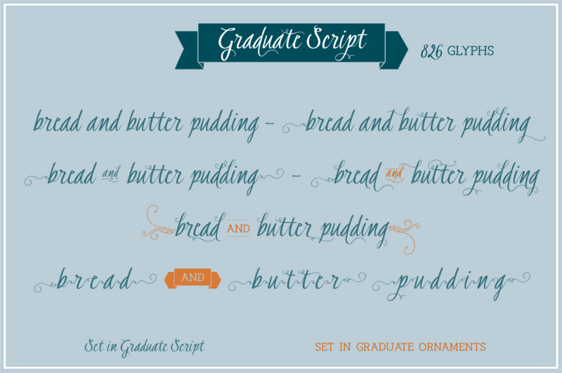 graduate-script
