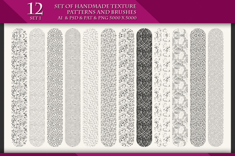 set-of-handmade-texture-pattern-and-brushes-1