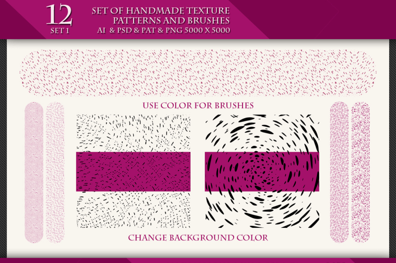 set-of-handmade-texture-pattern-and-brushes-1