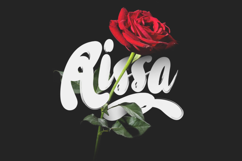 rissa-typeface-bonus