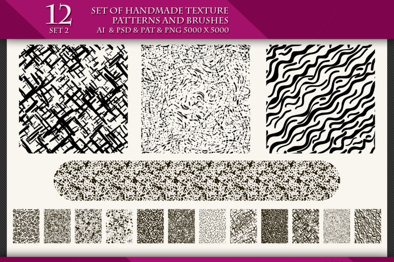 set-of-handmade-texture-pattern-and-brushes-2