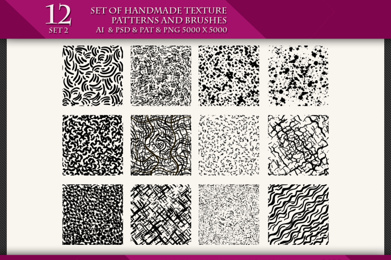 set-of-handmade-texture-pattern-and-brushes-2