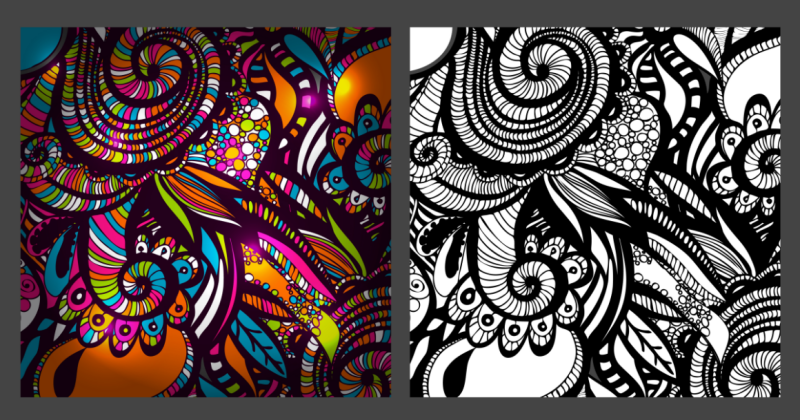 2-zentangle-inspired-patterns