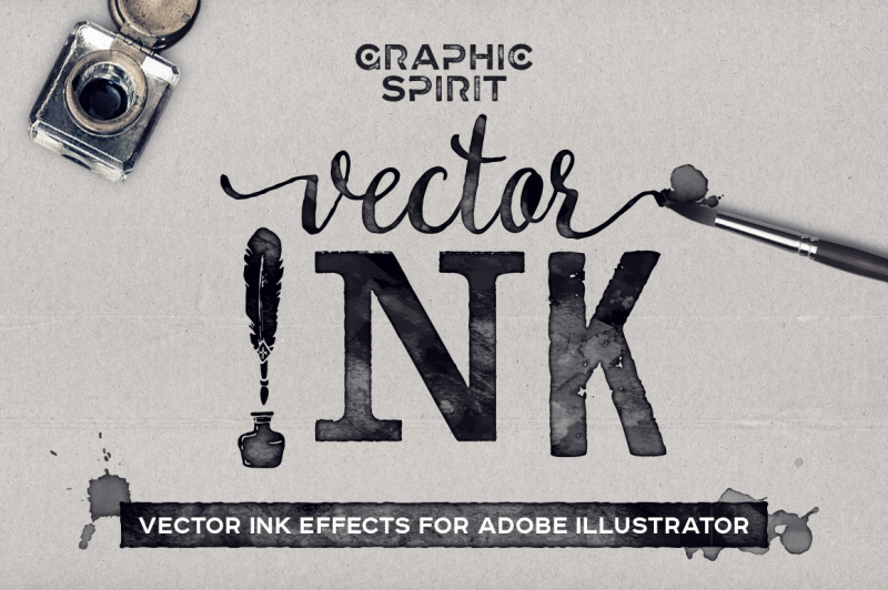 vector-ink-effects-for-ai