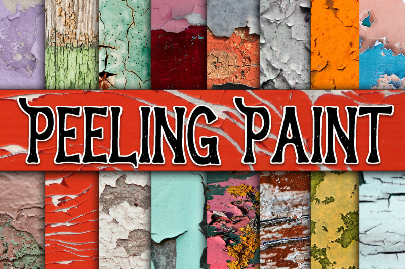 peeling-paint-textures-digital-paper