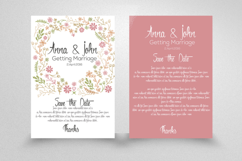 save-the-date-invitation-card