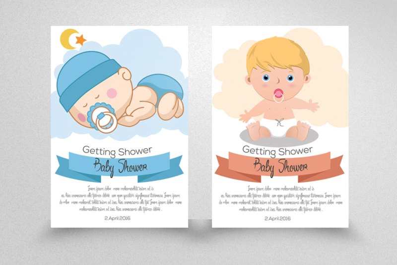 baby-boy-and-girl-shower-invitation