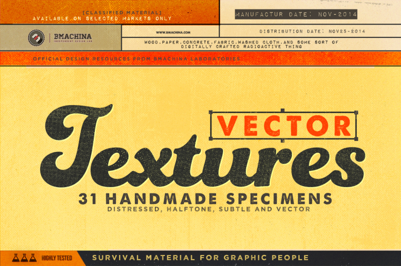 essential-textures-bundle-134-7-vector-textures-bonus