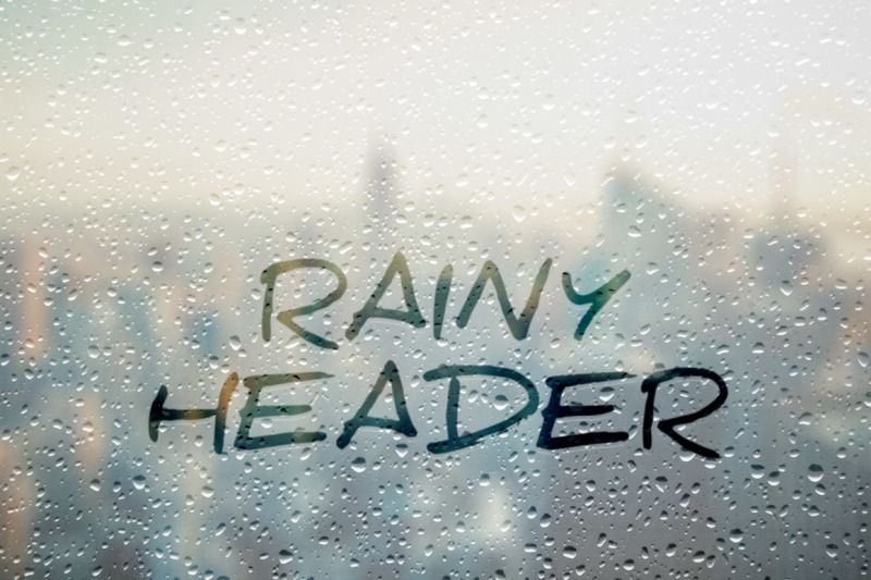 rainy-window-effect-smart-layers