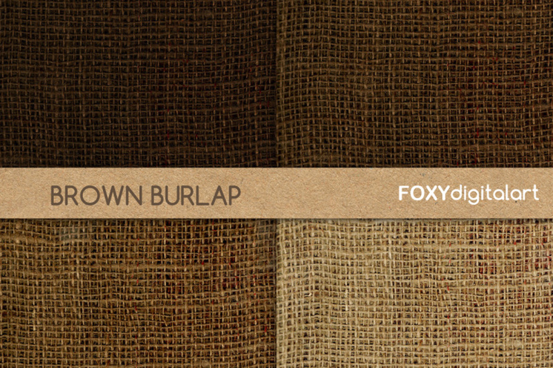 brown-burlap-digital-paper-scrapbook