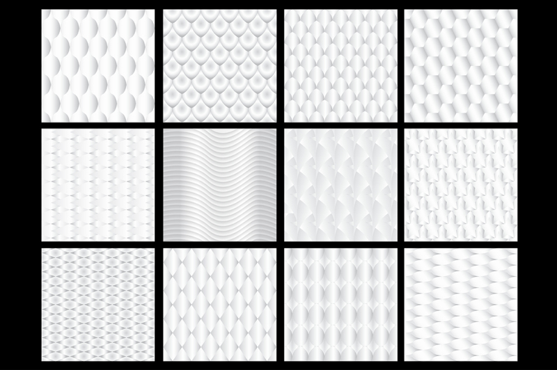 white-geometric-bundle