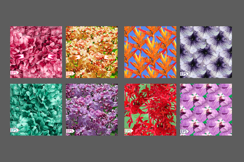 32-realistic-flowers-bundle