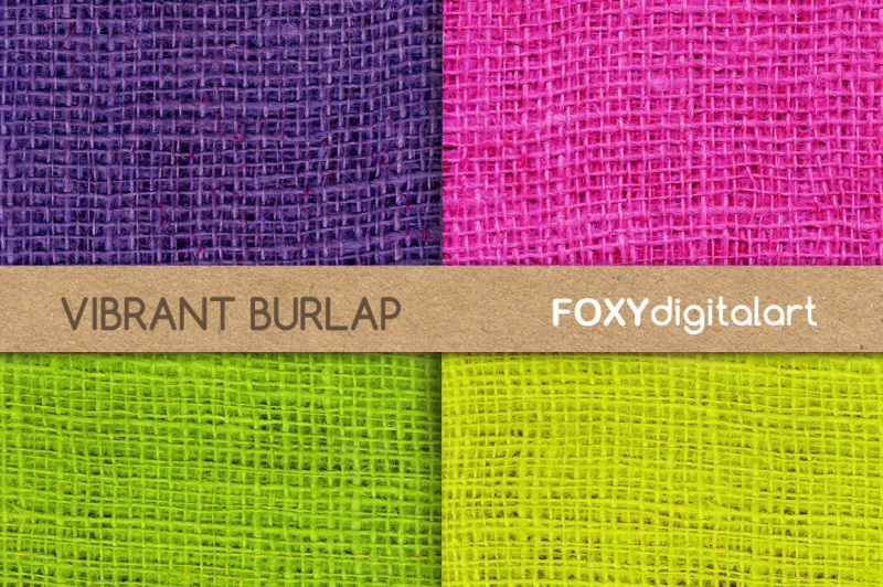 bright-burlap-digital-scrapbook-paper-pack