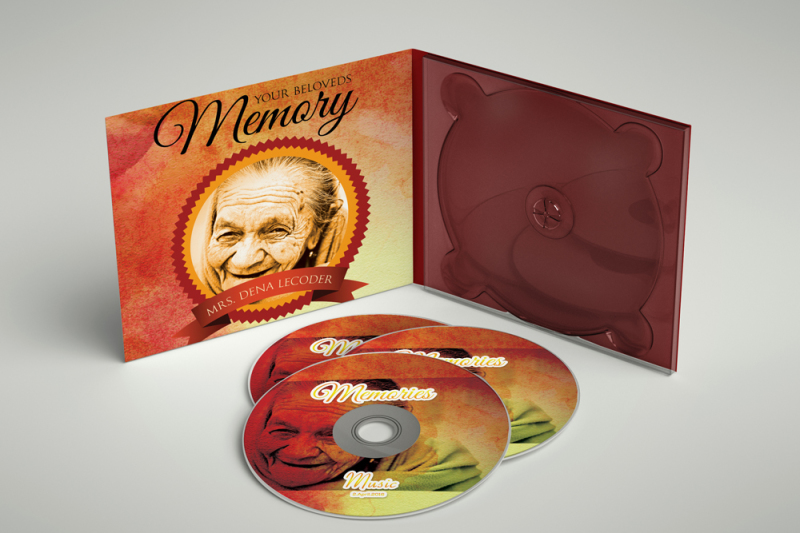 cd-cover-psd-template