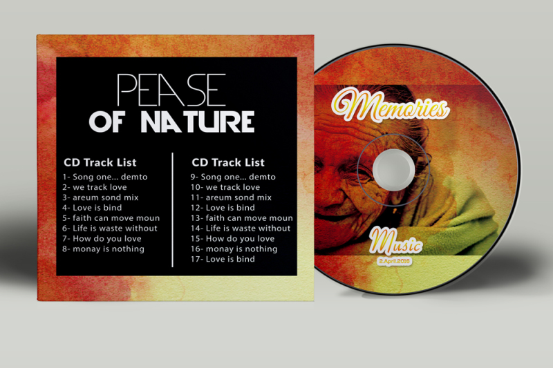 cd-cover-psd-template