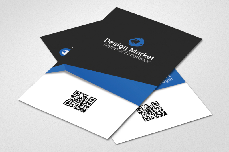 business-card-template