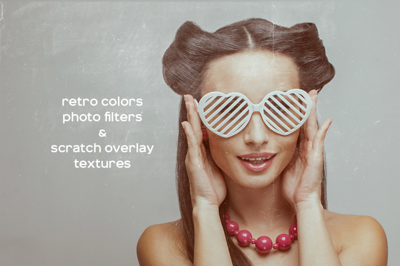 retrophoto-toolkit-actions-amp-overlays