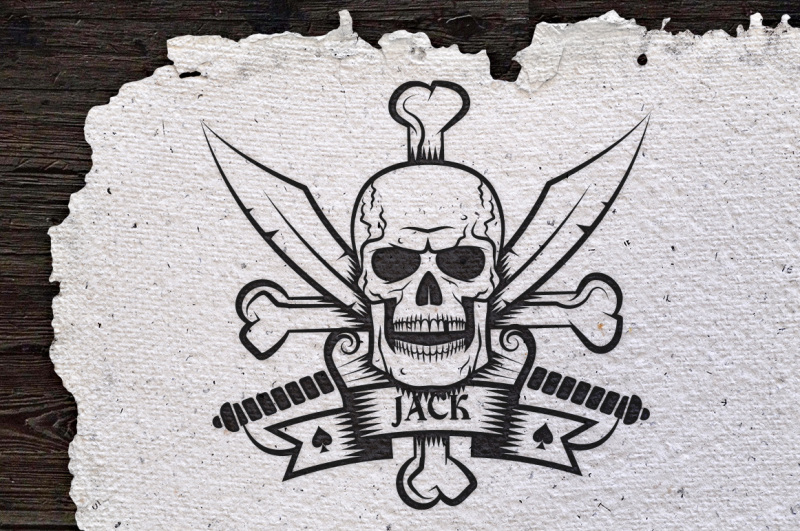 jolly-roger-skull-and-sabers