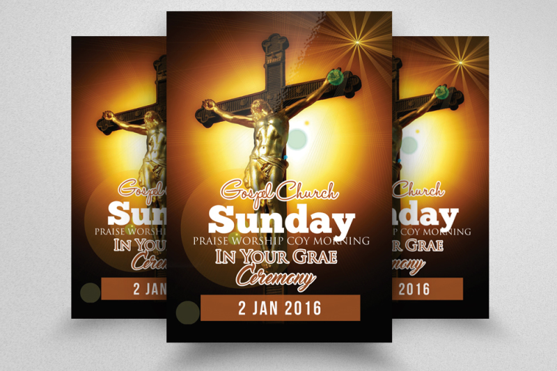 jesus-church-prayer-flyer