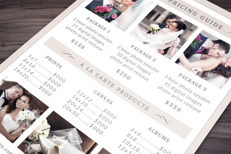 photography-pricing-guide-template