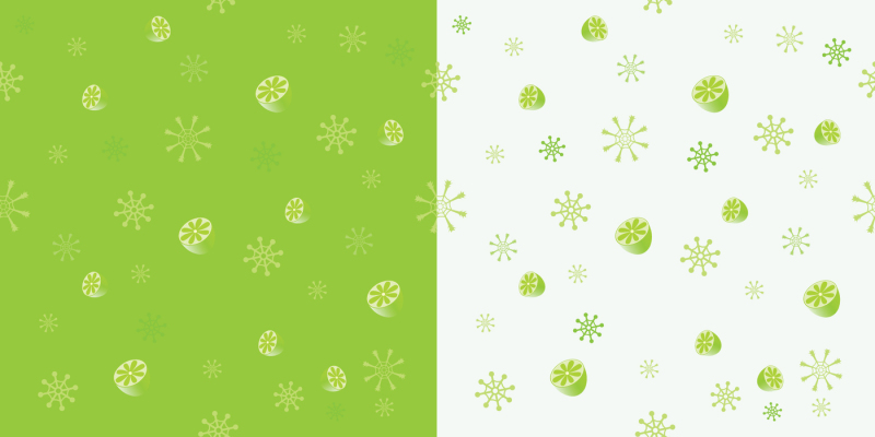 image-of-limes-vector-illustration-seamless-pattern