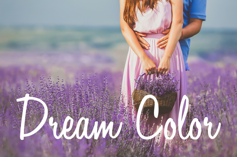 dream-color-lightroom-presets