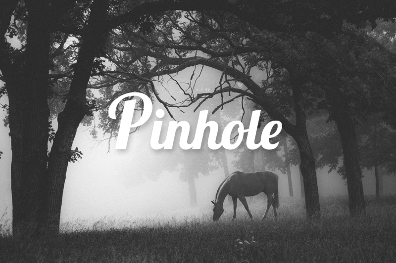 pinhole-lightroom-presets