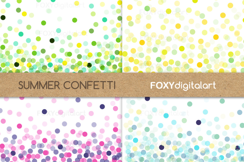 confetti-digital-paper-scrapbook