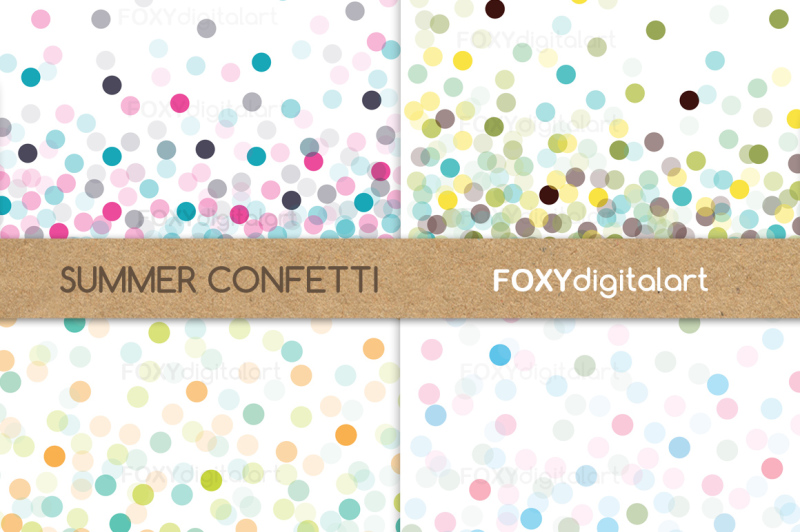 confetti-digital-paper-scrapbook