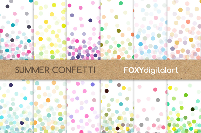 confetti-digital-paper-scrapbook