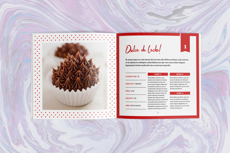 the-dessert-book-indesign-template