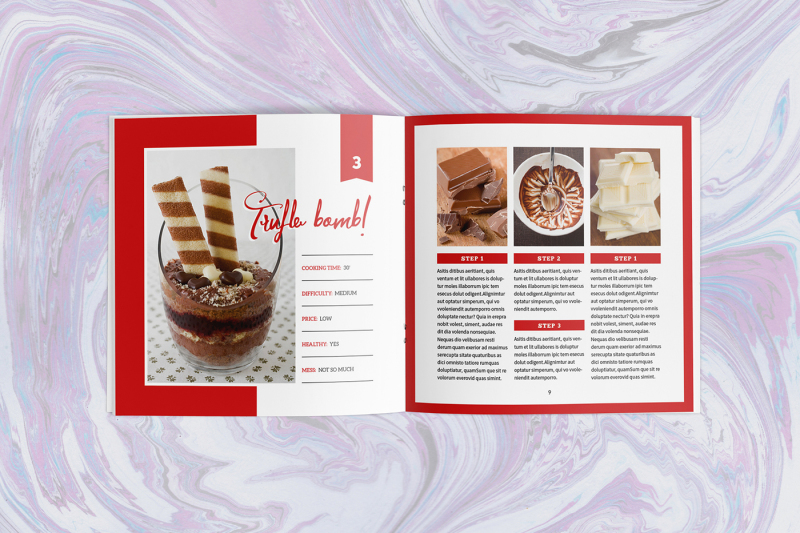 the-dessert-book-indesign-template