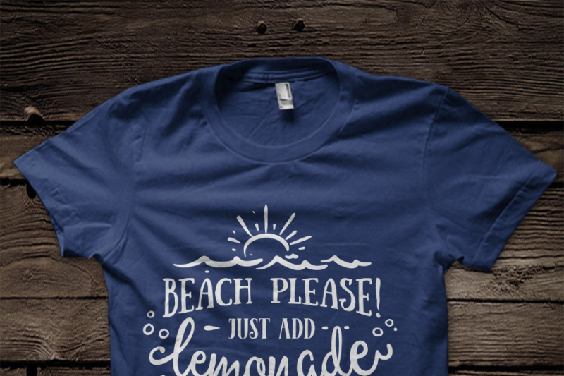 beach-please-add-lemonade-svg-file