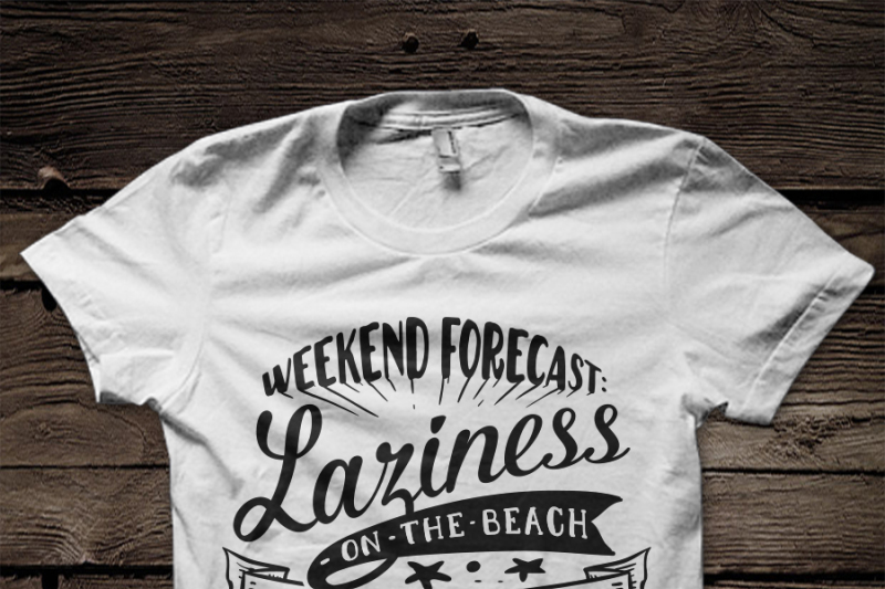 weekend-forecast-on-the-beach-svg