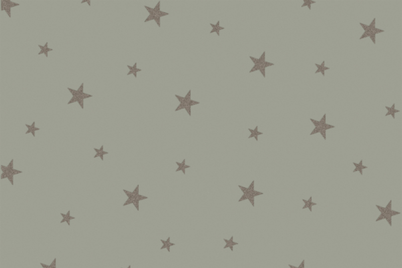 stars-shades-of-green-textured-pattern-backgrounds