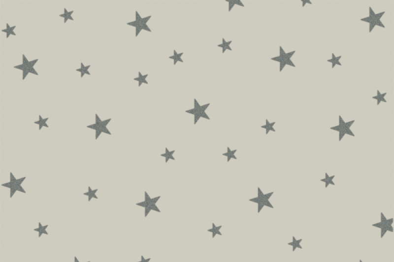 stars-shades-of-green-textured-pattern-backgrounds