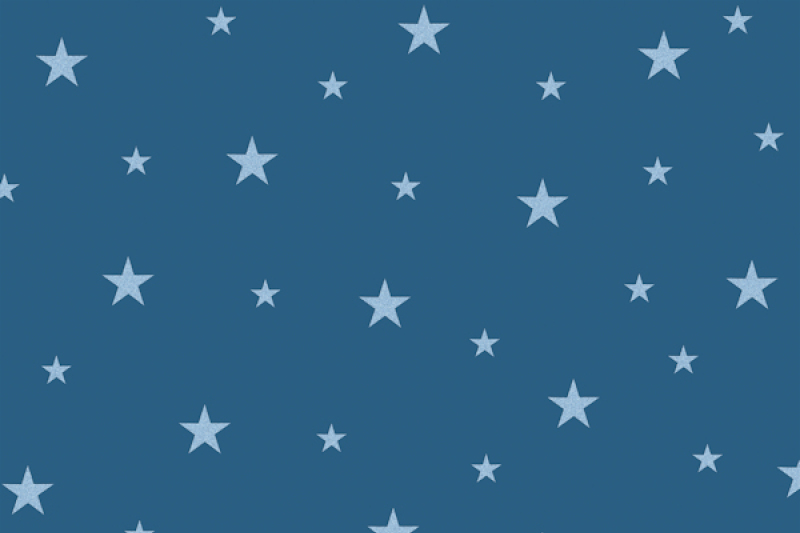 stars-shades-of-blue-textured-pattern-backgrounds