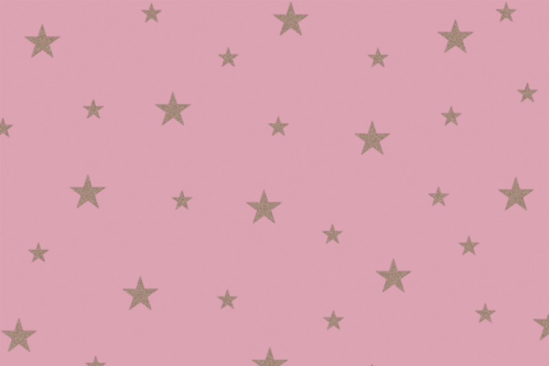 stars-shades-of-pink-texture-pattern-backgrounds