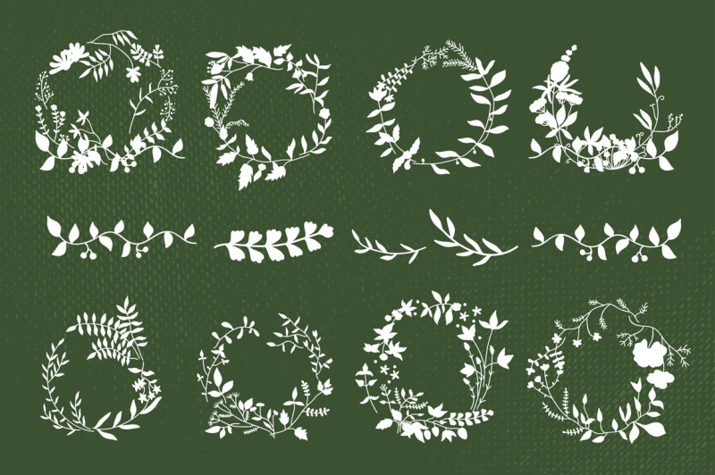 natural-wreaths-and-elements