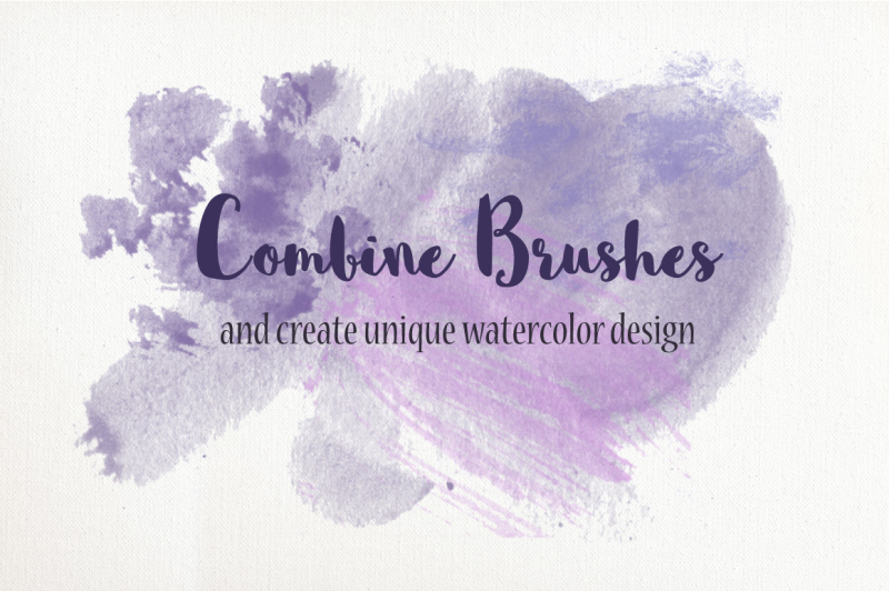 ps-watercolor-brush-kit-250-brushes